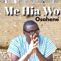 Me Hia Wo
