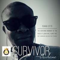 Survivor
